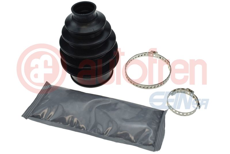 AUTOFREN SEINSA D8166T Bellow Kit, drive shaft