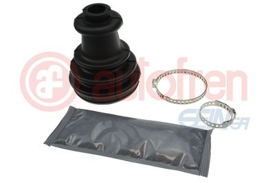 Bellow Kit, drive shaft AUTOFREN SEINSA D8167