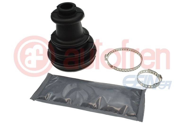 AUTOFREN SEINSA D8167E Bellow Kit, drive shaft