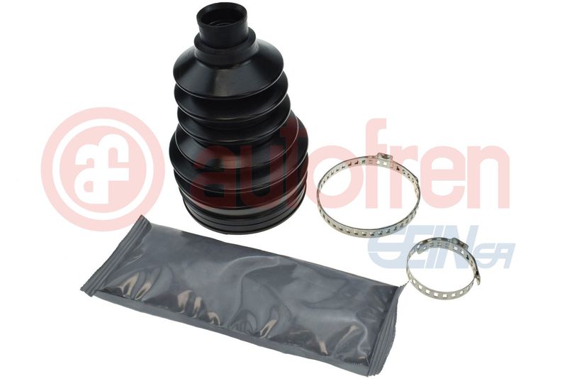 AUTOFREN SEINSA D8169T Bellow Kit, drive shaft