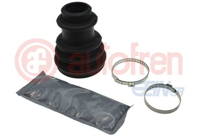 Bellow Kit, drive shaft AUTOFREN SEINSA D8170