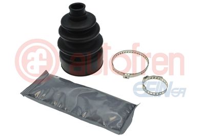 Bellow Kit, drive shaft AUTOFREN SEINSA D8171