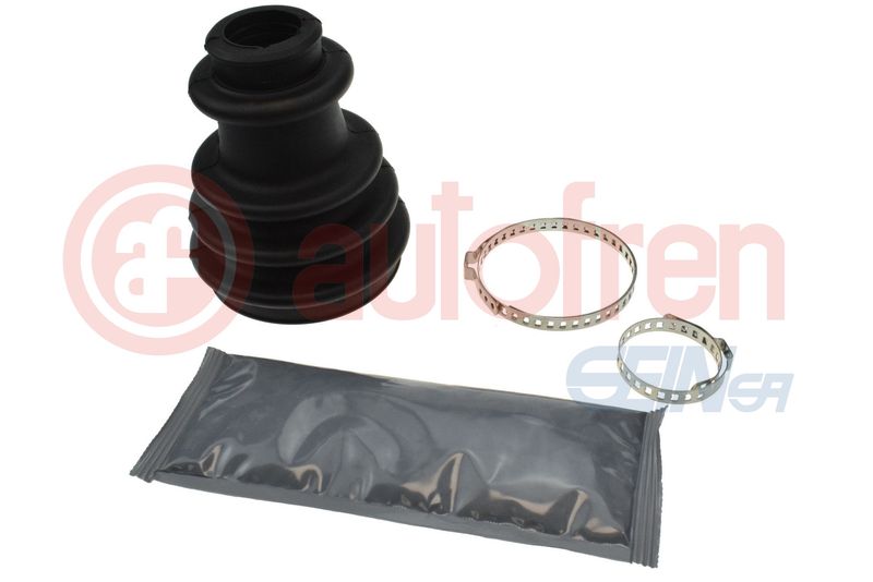 AUTOFREN SEINSA D8172E Bellow Kit, drive shaft