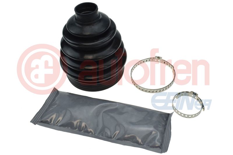 AUTOFREN SEINSA D8173T Bellow Kit, drive shaft