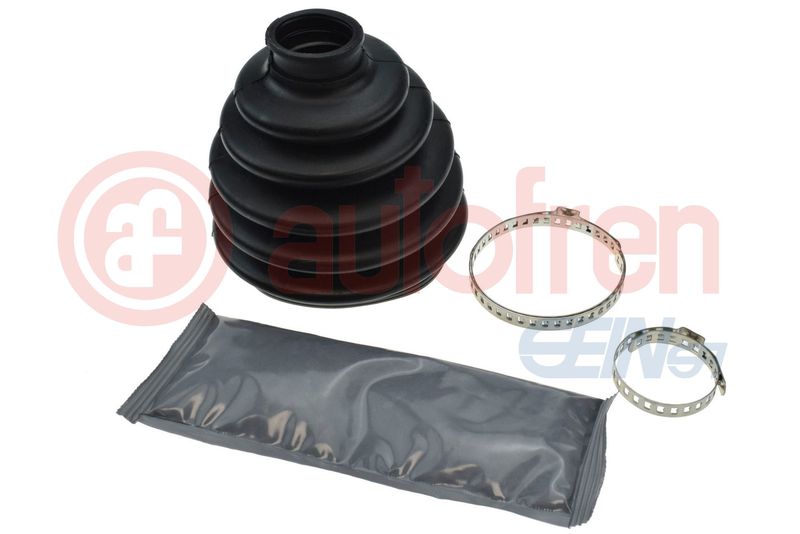 AUTOFREN SEINSA D8174T Bellow Kit, drive shaft