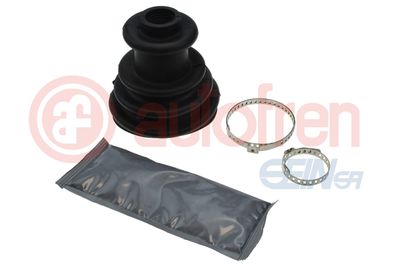 Bellow Kit, drive shaft AUTOFREN SEINSA D8176