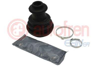 Bellow Kit, drive shaft AUTOFREN SEINSA D8177