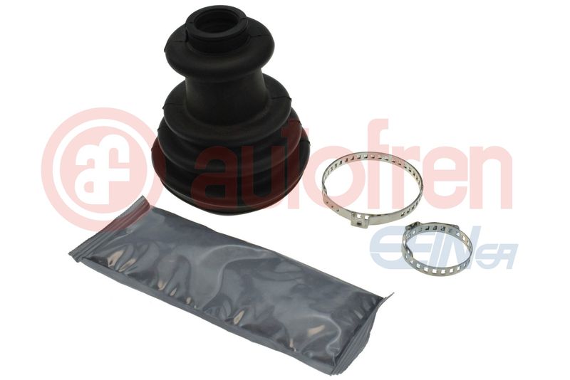 AUTOFREN SEINSA D8177E Bellow Kit, drive shaft
