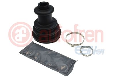 Bellow Kit, drive shaft AUTOFREN SEINSA D8178