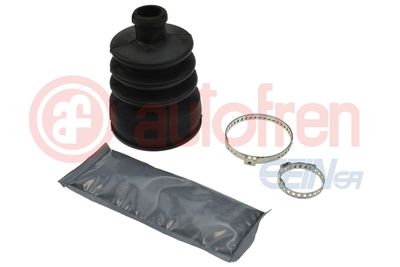 Bellow Kit, drive shaft AUTOFREN SEINSA D8179