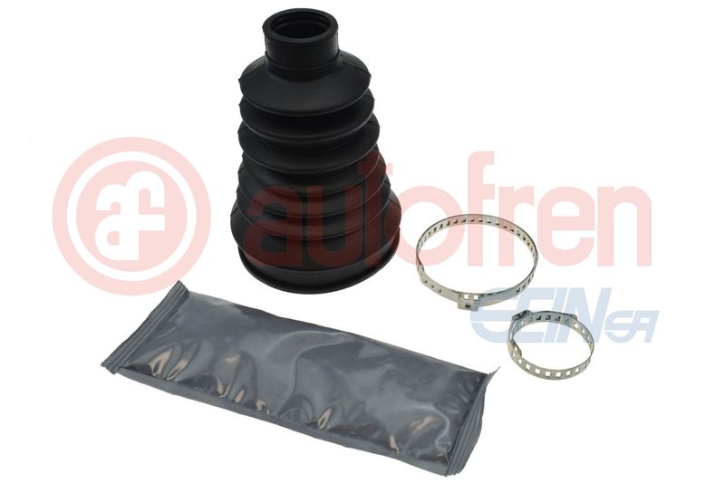 AUTOFREN SEINSA D8184T Bellow Kit, drive shaft