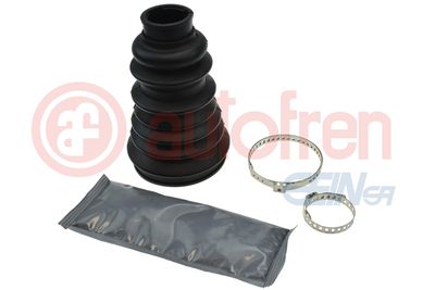 Bellow Kit, drive shaft AUTOFREN SEINSA D8185T