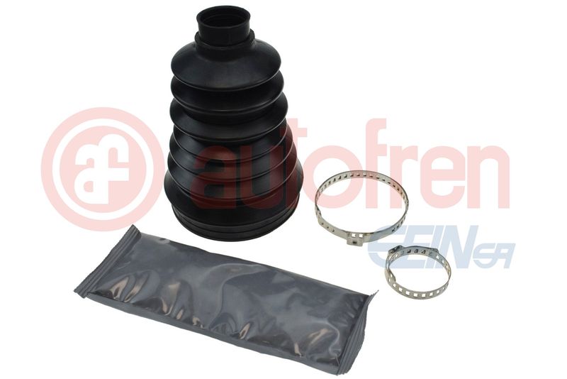 AUTOFREN SEINSA D8186T Bellow Kit, drive shaft