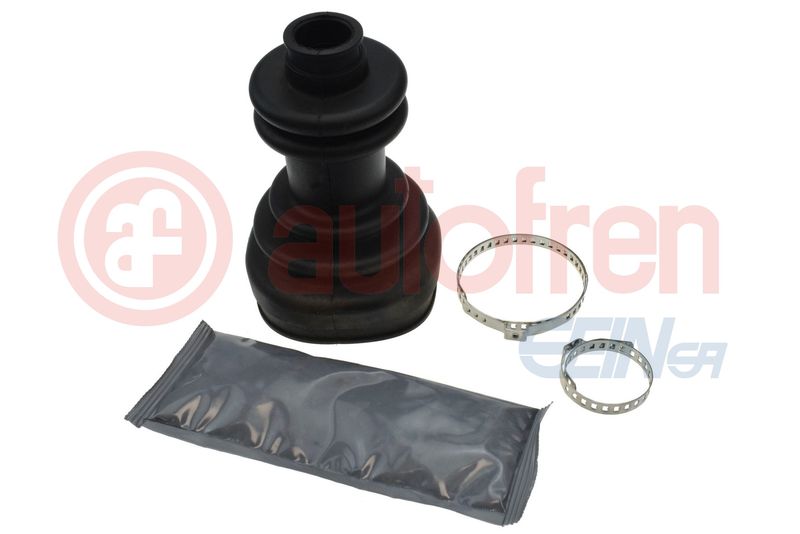 AUTOFREN SEINSA D8188 Bellow Kit, drive shaft