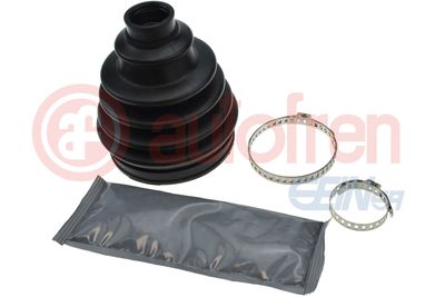 Bellow Kit, drive shaft AUTOFREN SEINSA D8189T