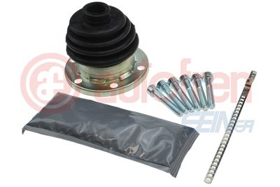 Bellow Kit, drive shaft AUTOFREN SEINSA D8192