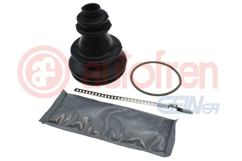 AUTOFREN SEINSA D8193 Bellow Kit, drive shaft