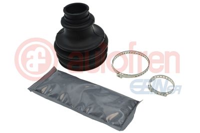 Bellow Kit, drive shaft AUTOFREN SEINSA D8197