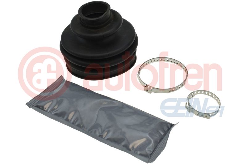 AUTOFREN SEINSA D8198 Bellow Kit, drive shaft