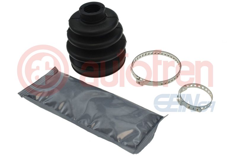 AUTOFREN SEINSA D8199 Bellow Kit, drive shaft