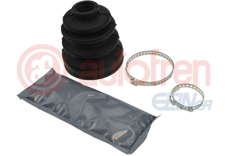 AUTOFREN SEINSA D8201 Bellow Kit, drive shaft