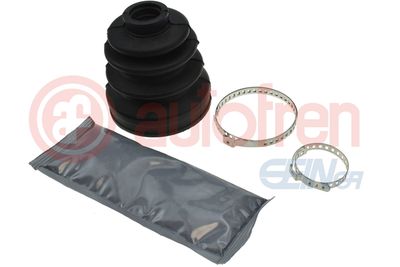 Bellow Kit, drive shaft AUTOFREN SEINSA D8201