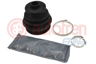 Bellow Kit, drive shaft AUTOFREN SEINSA D8202