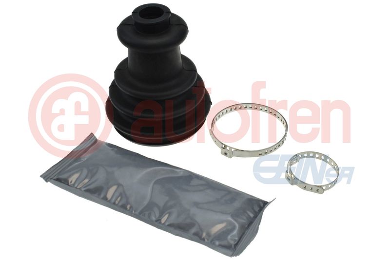 AUTOFREN SEINSA D8203 Bellow Kit, drive shaft