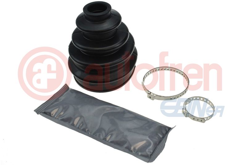 AUTOFREN SEINSA D8204 Bellow Kit, drive shaft