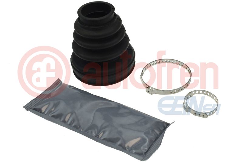 AUTOFREN SEINSA D8205 Bellow Kit, drive shaft