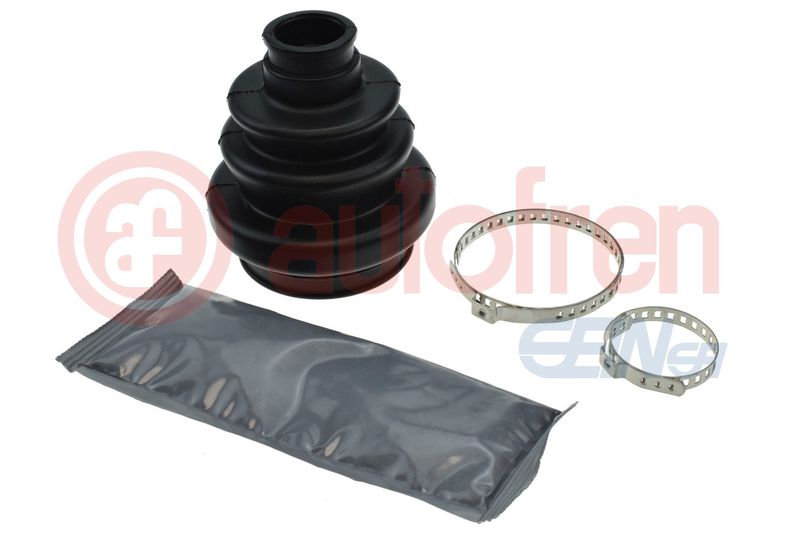 AUTOFREN SEINSA D8207 Bellow Kit, drive shaft