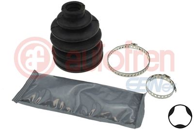 Bellow Kit, drive shaft AUTOFREN SEINSA D8210