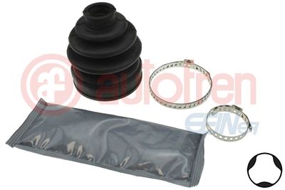 Bellow Kit, drive shaft AUTOFREN SEINSA D8211