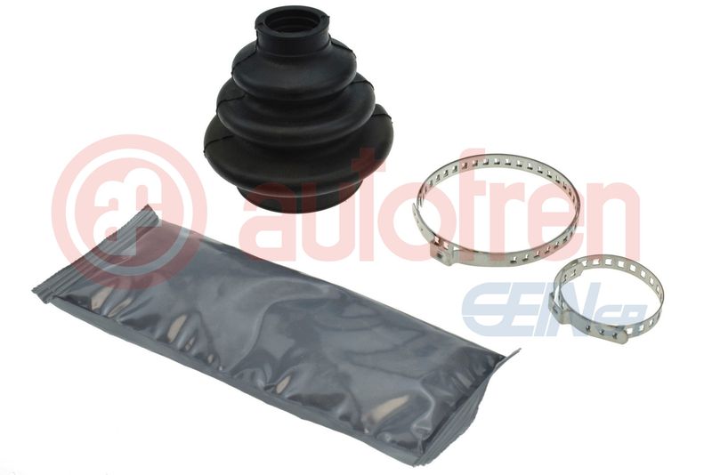 AUTOFREN SEINSA D8213 Bellow Kit, drive shaft