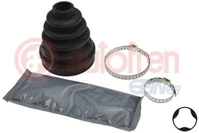 Bellow Kit, drive shaft AUTOFREN SEINSA D8214
