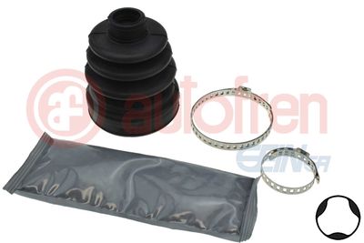 Bellow Kit, drive shaft AUTOFREN SEINSA D8218