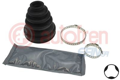 Bellow Kit, drive shaft AUTOFREN SEINSA D8219