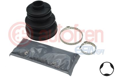 Bellow Kit, drive shaft AUTOFREN SEINSA D8220