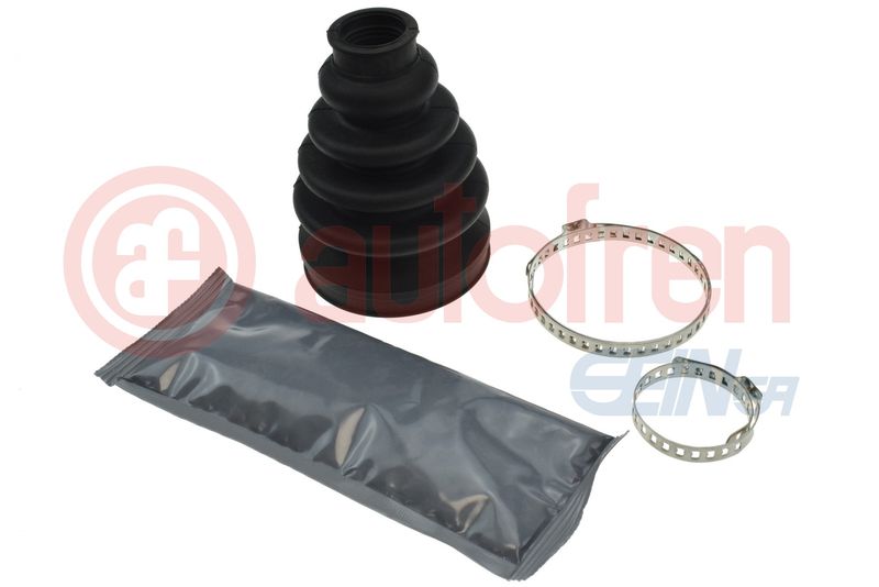 AUTOFREN SEINSA D8224 Bellow Kit, drive shaft