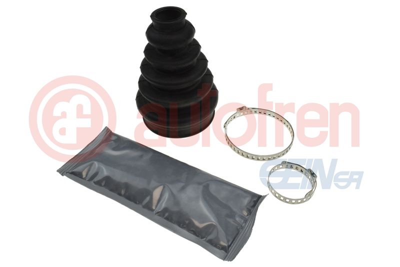 AUTOFREN SEINSA D8225 Bellow Kit, drive shaft