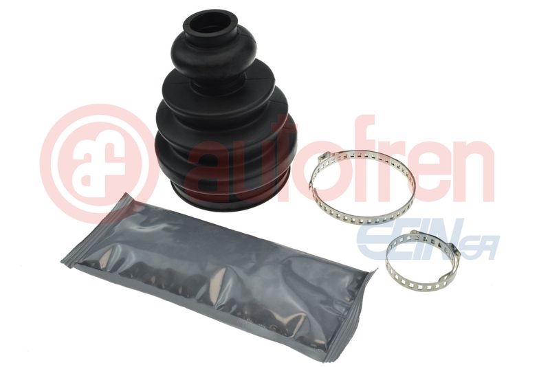 AUTOFREN SEINSA D8226 Bellow Kit, drive shaft