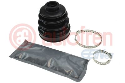 Bellow Kit, drive shaft AUTOFREN SEINSA D8227