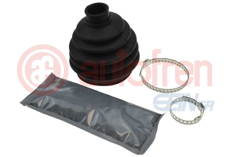 AUTOFREN SEINSA D8228 Bellow Kit, drive shaft