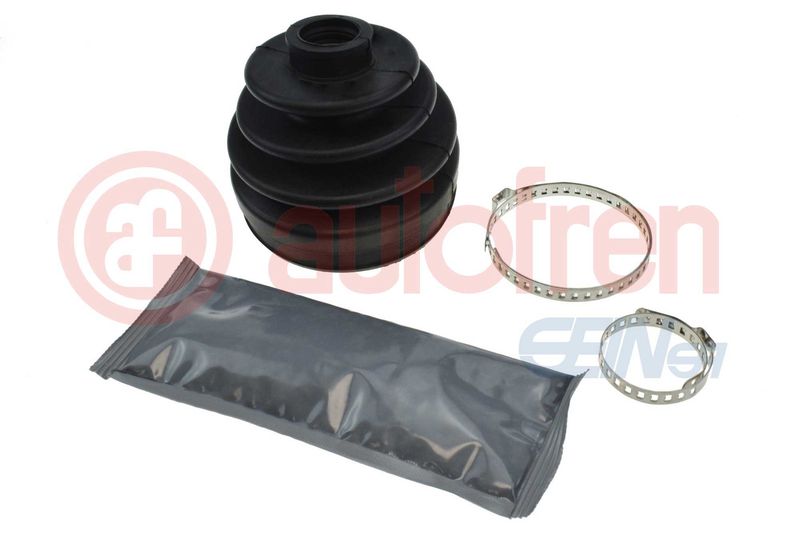 AUTOFREN SEINSA D8229 Bellow Kit, drive shaft