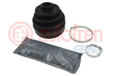 Bellow Kit, drive shaft AUTOFREN SEINSA D8229