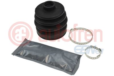 Bellow Kit, drive shaft AUTOFREN SEINSA D8230