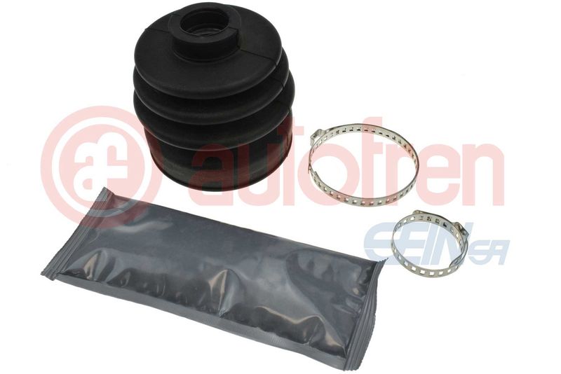 AUTOFREN SEINSA D8231 Bellow Kit, drive shaft