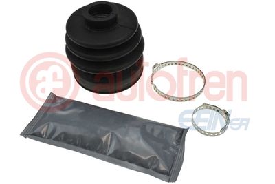 Bellow Kit, drive shaft AUTOFREN SEINSA D8231