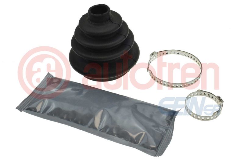 AUTOFREN SEINSA D8232 Bellow Kit, drive shaft