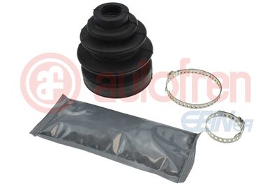 Bellow Kit, drive shaft AUTOFREN SEINSA D8234